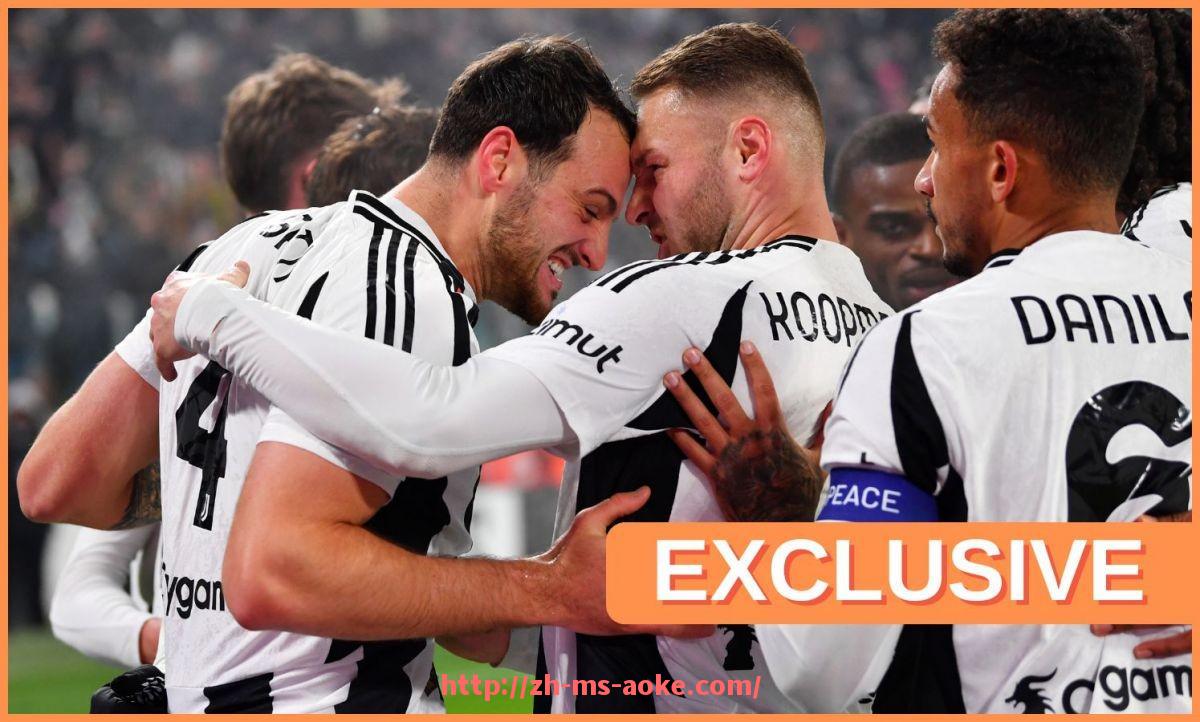 澳客足彩-法甲历史最佳阵容回顾:从帕潘到姆巴佩的时代演变