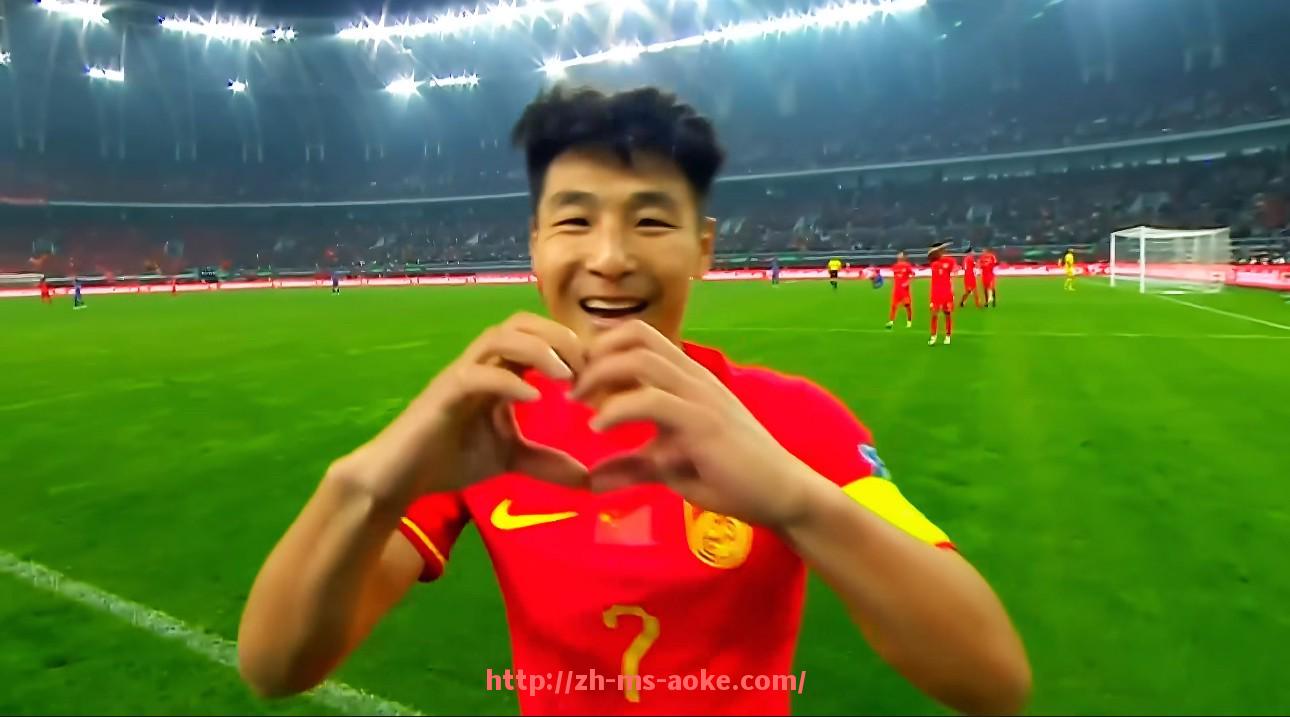 澳客足彩-云南地区是否拥有CBA球队？区域篮球发展现状分析