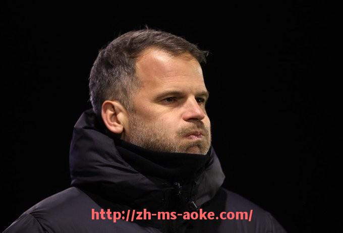 澳客足彩-云南地区是否拥有CBA球队？区域篮球发展现状分析