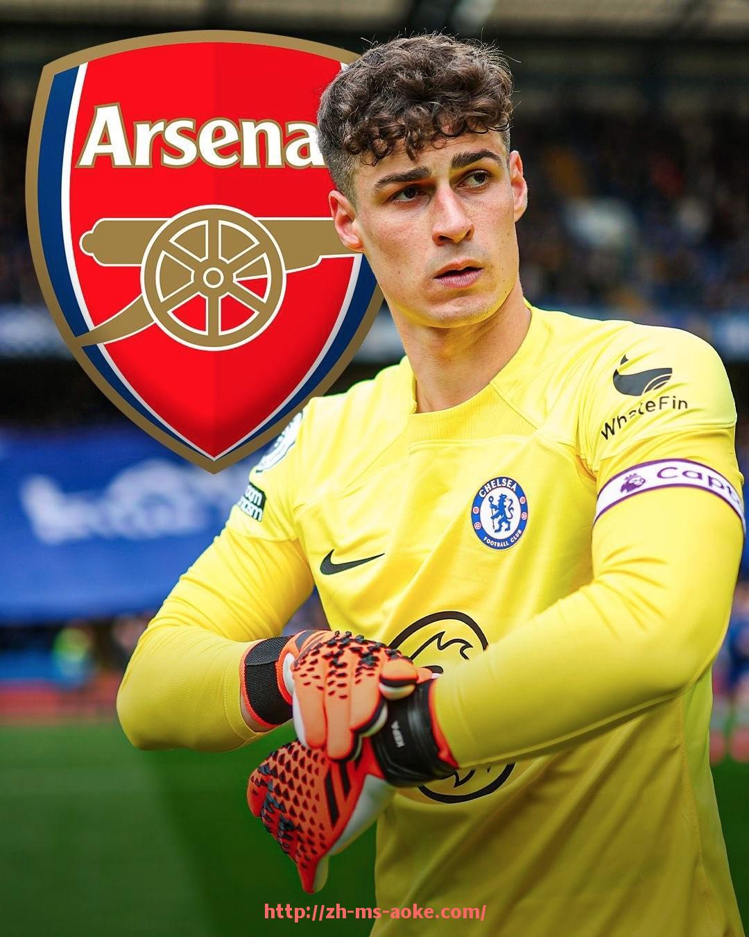 澳客足彩-哪位CBA球员踢足球最强？运动天赋排行榜