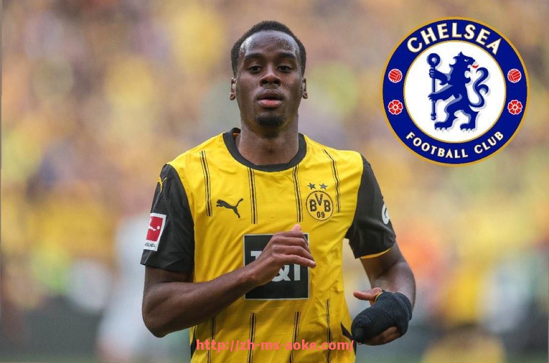 澳客足彩-德甲各球队中文与德语正确读音对照