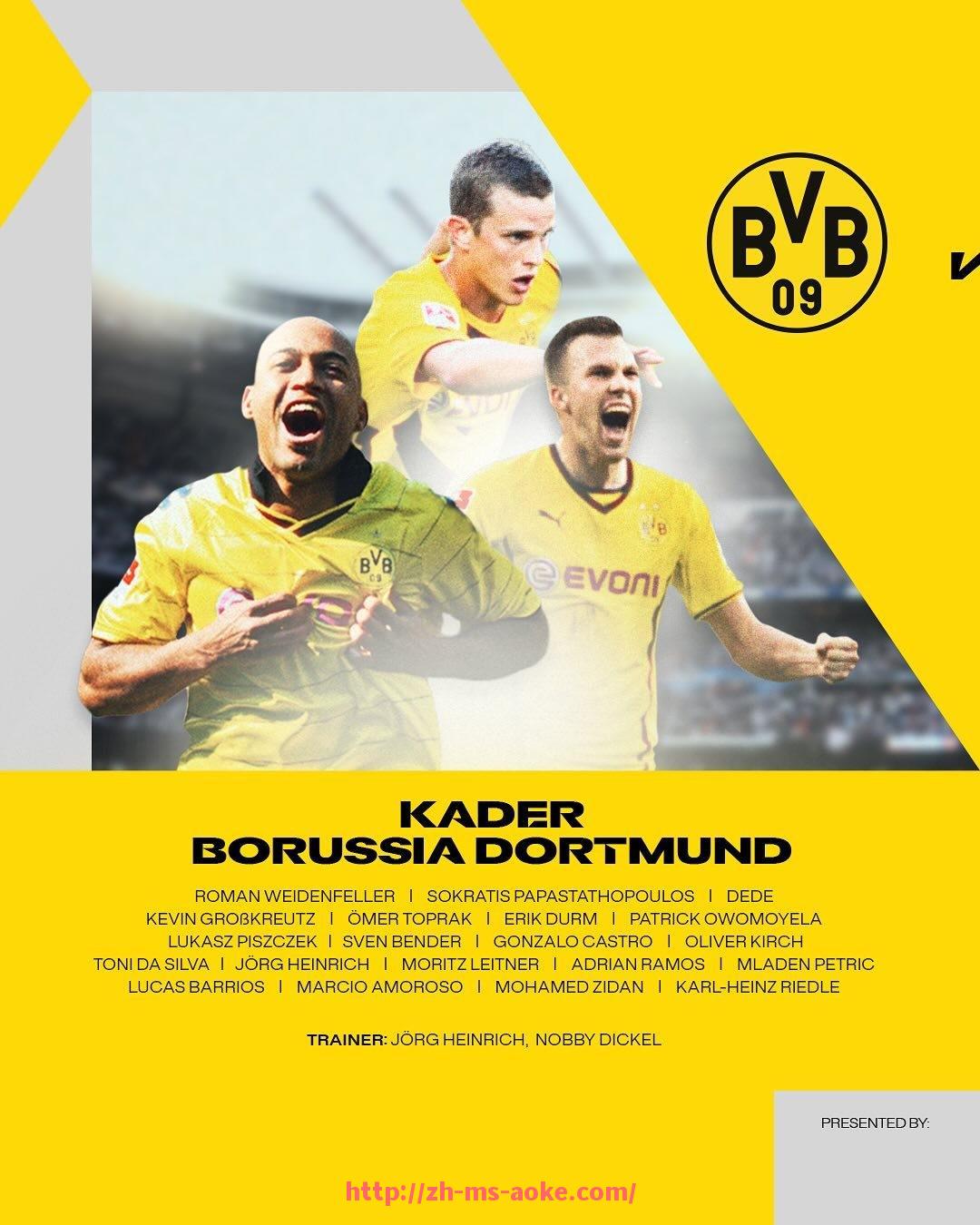 澳客足彩-德甲各球队中文与德语正确读音对照