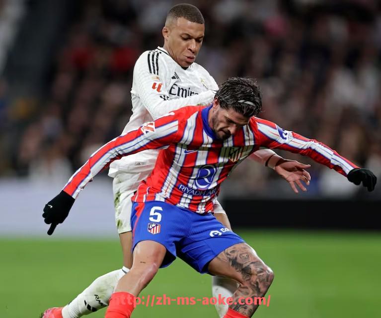 澳客足彩-NBA球员薪资排行榜及合同分析