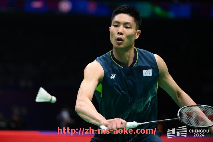 澳客足彩-法甲球员2024年战术执行回顾及比赛表现分析报告