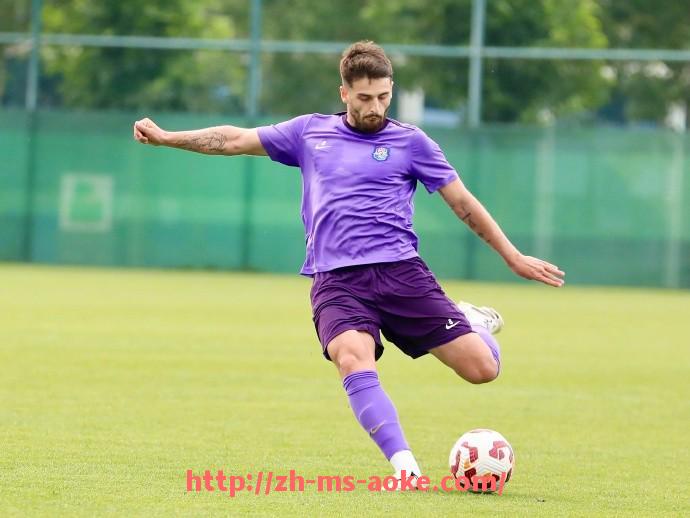 澳客足彩-苏宁为何没有收购英超俱乐部？背后逻辑解析