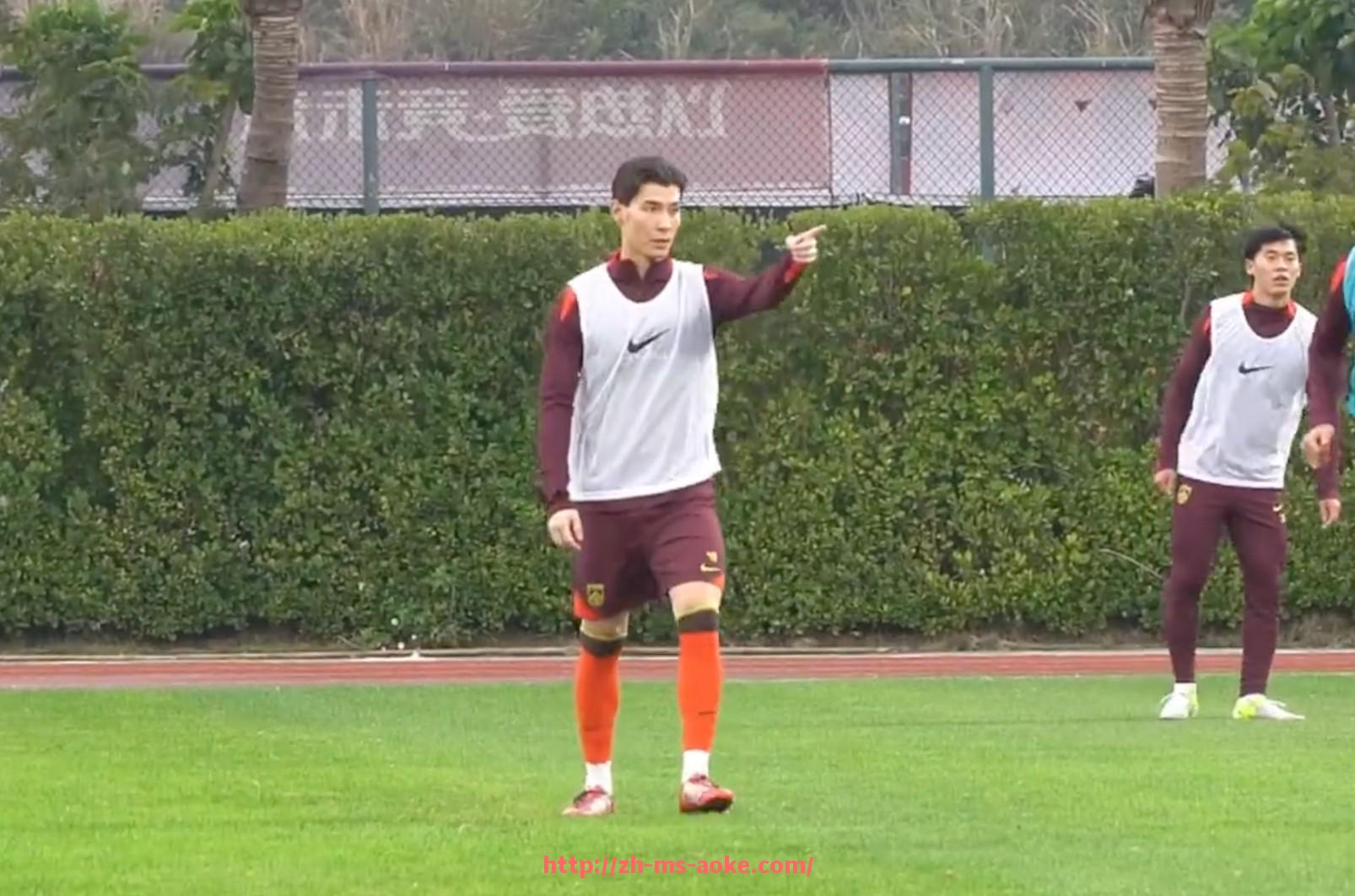 澳客足彩-苏宁为何没有收购英超俱乐部？背后逻辑解析