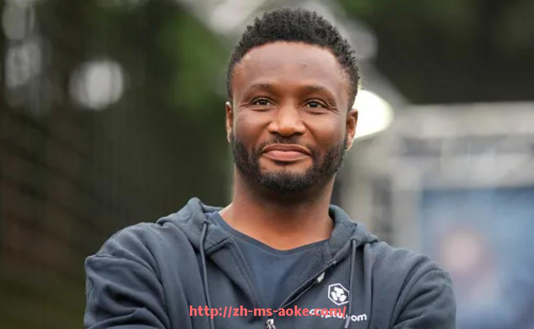 澳客足彩-德甲球队之间的交锋记录查询与战绩统计