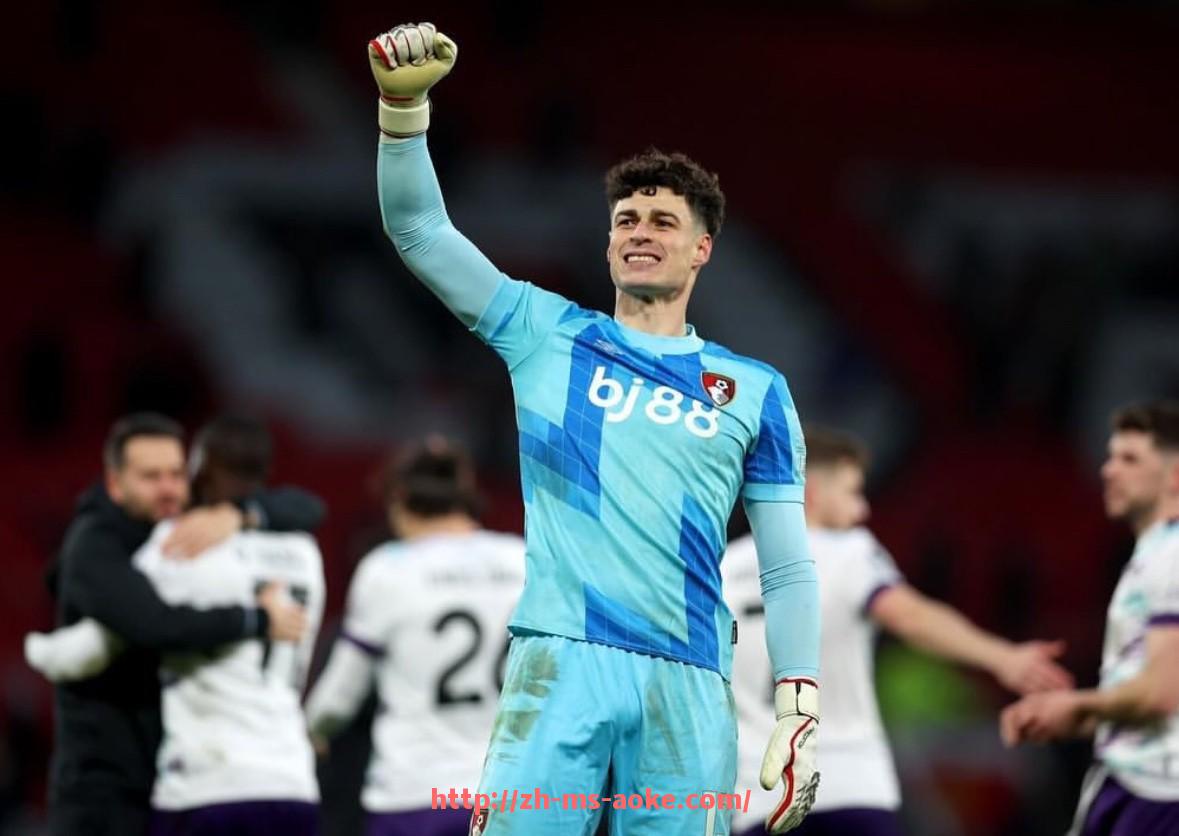 澳客足彩-足球医疗室里的24小时紧急救护实战手册