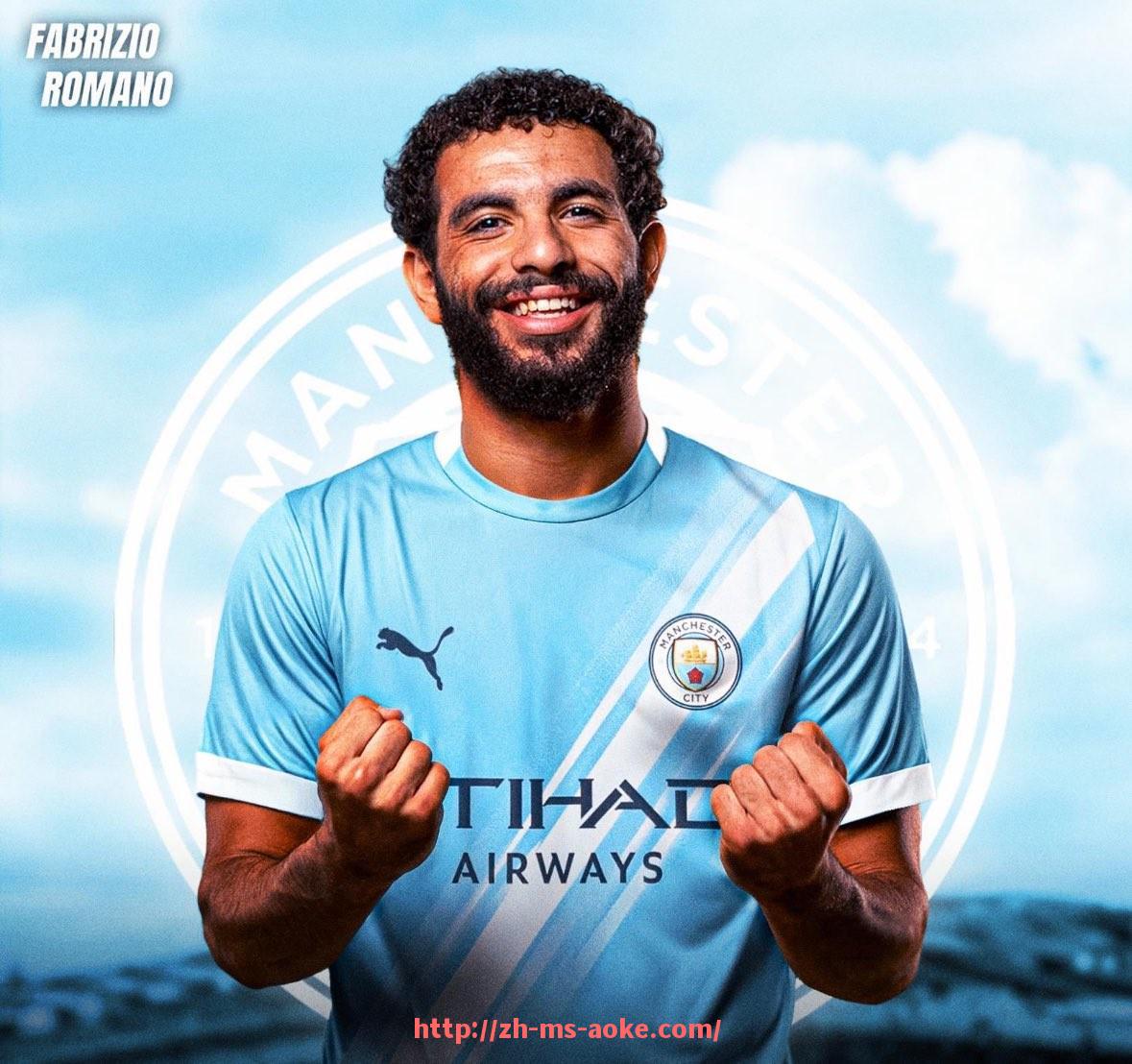 澳客足彩-意甲球队在欧洲赛场上历年夺冠次数统计与分析