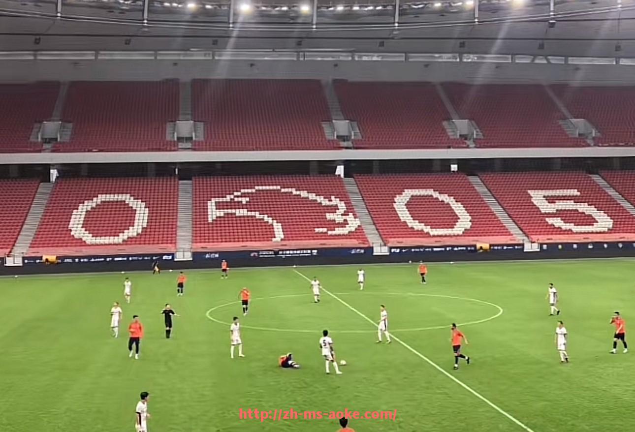 澳客足彩-金字塔结构下意甲20队体系对意大利足球根基的深远影响分析