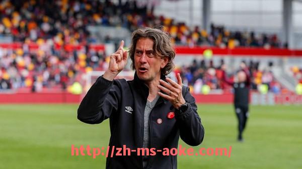 澳客足彩-法甲球队核心战术变化与关键比赛执行力分析