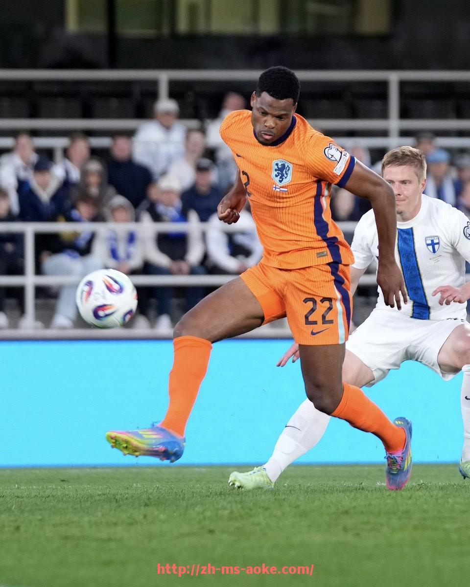 澳客足彩-2018年欧冠回访赛评：次回合结果如何影响大局