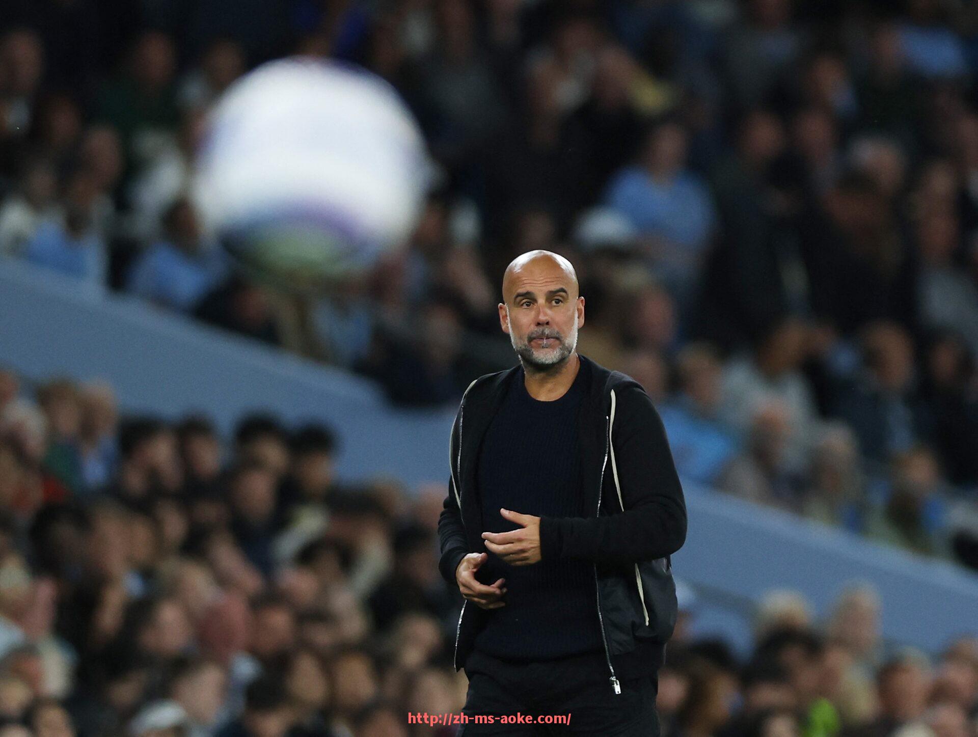 澳客足彩-2018年欧冠回访赛评：次回合结果如何影响大局