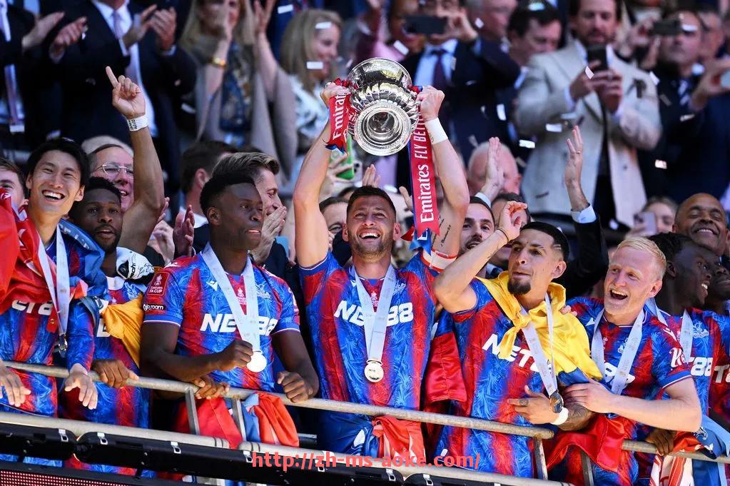 澳客足彩-意甲球队老板财富排名更新：资本介入与管理策略对比