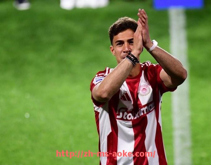 澳客足彩-英超外籍球员名单及对联赛的贡献