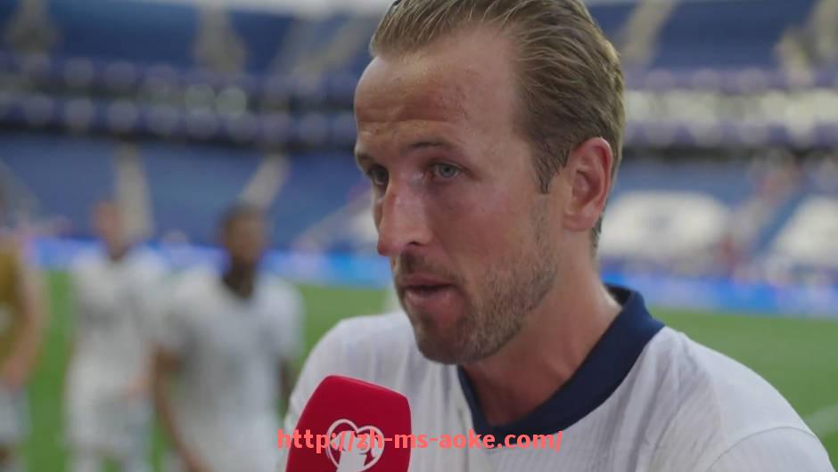 澳客足彩-英超外籍球员名单及对联赛的贡献