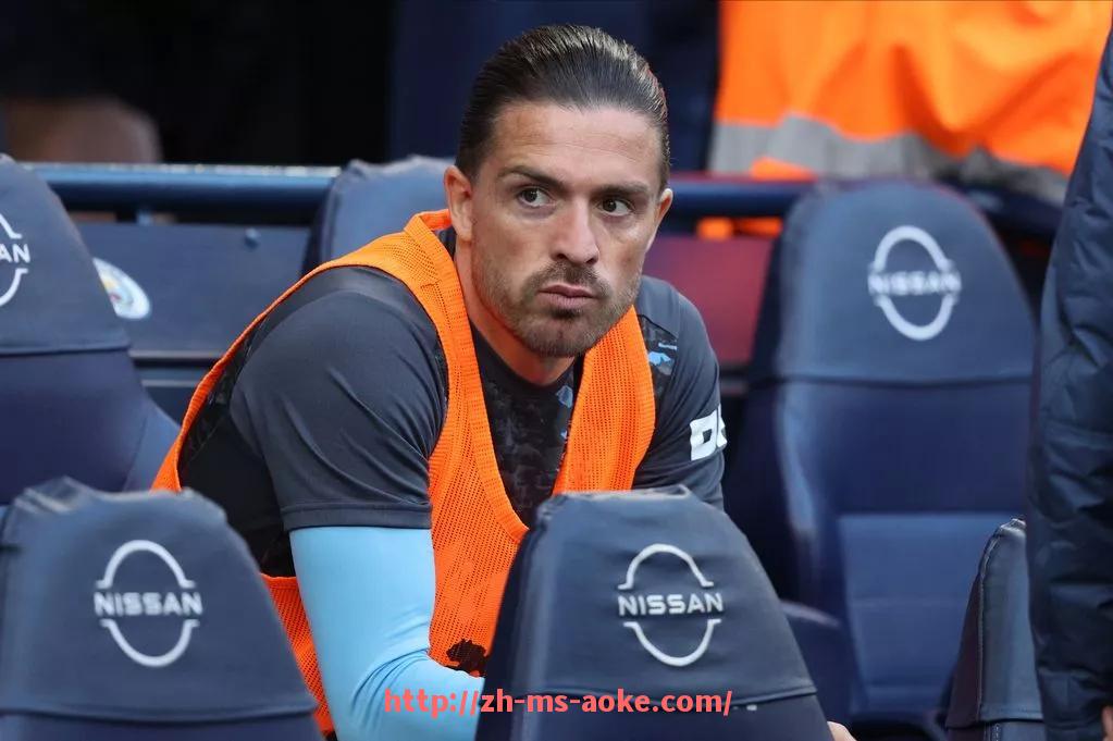 澳客足彩-德甲联赛中常年排名靠后的“鱼腩”球队