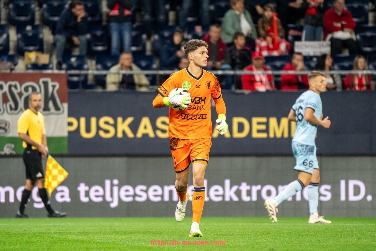 澳客足彩-德甲联赛中常年排名靠后的“鱼腩”球队