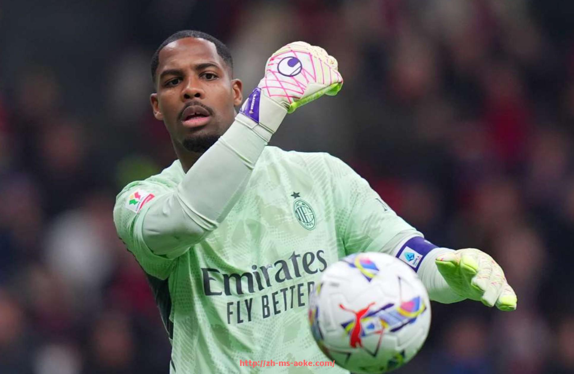 澳客足彩-2019赛季中超联赛各轮次视频赛程全纪录