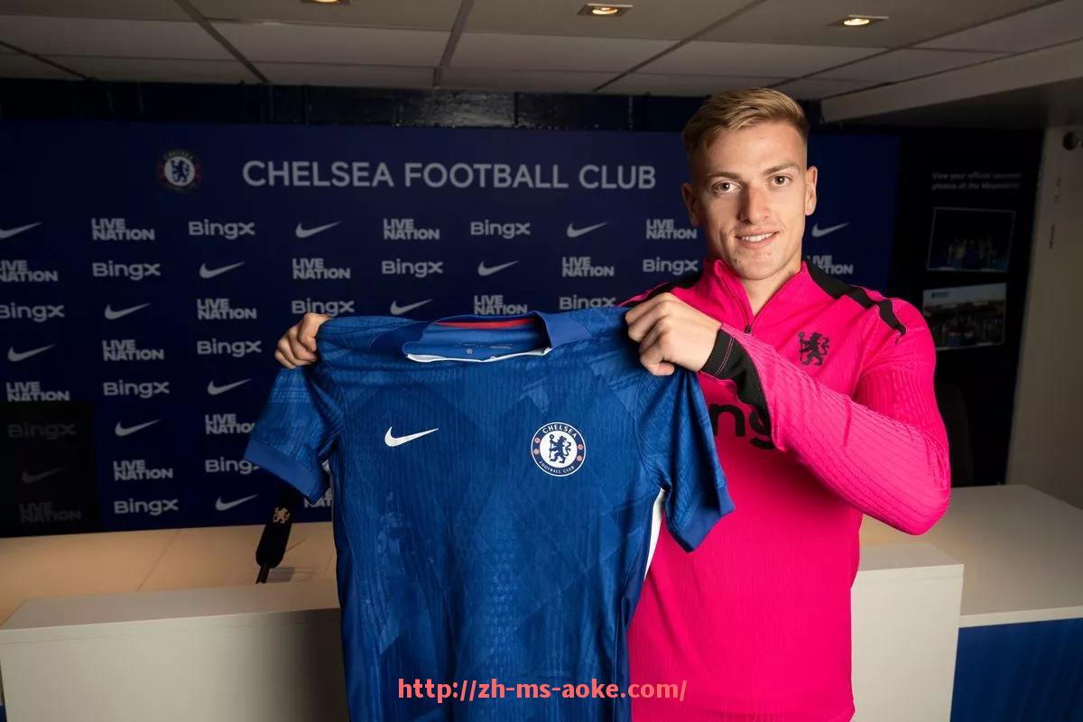 澳客足彩-2019赛季中超联赛各轮次视频赛程全纪录