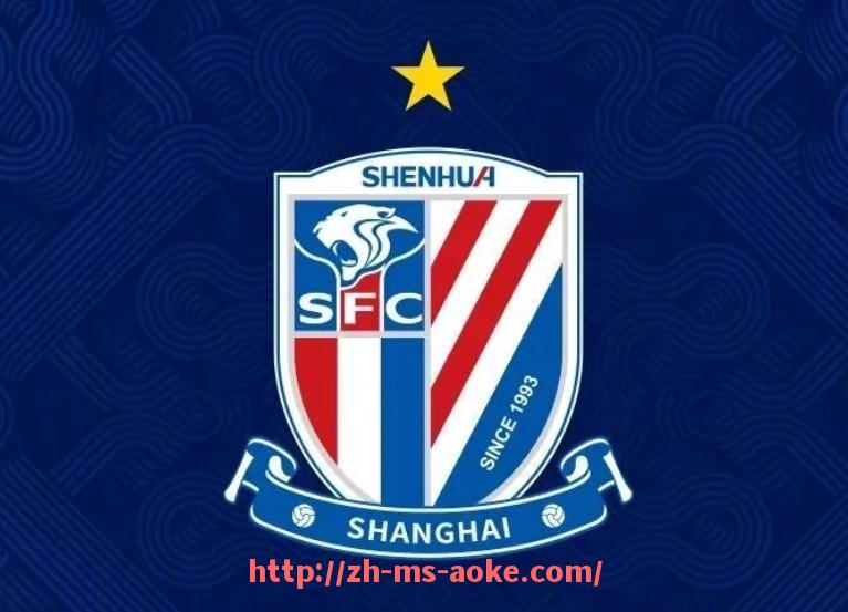 澳客足彩-米勒在NBA的职业生涯和高光时刻