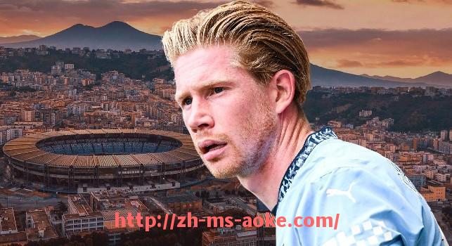 澳客足彩-2024年NBA最佳新秀热门人选的大学时期表现回顾