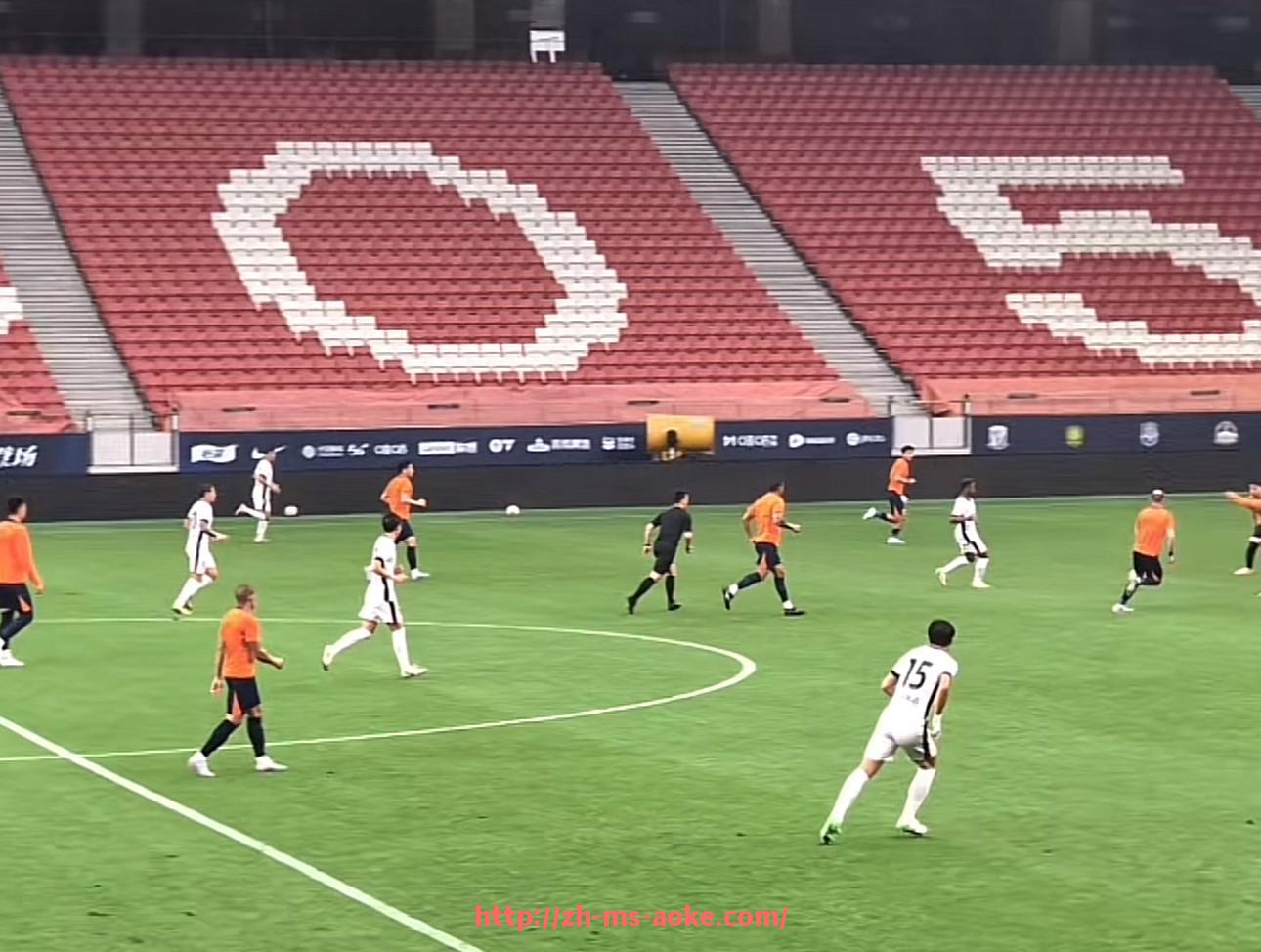 澳客足彩-法甲2024赛季赛程安排