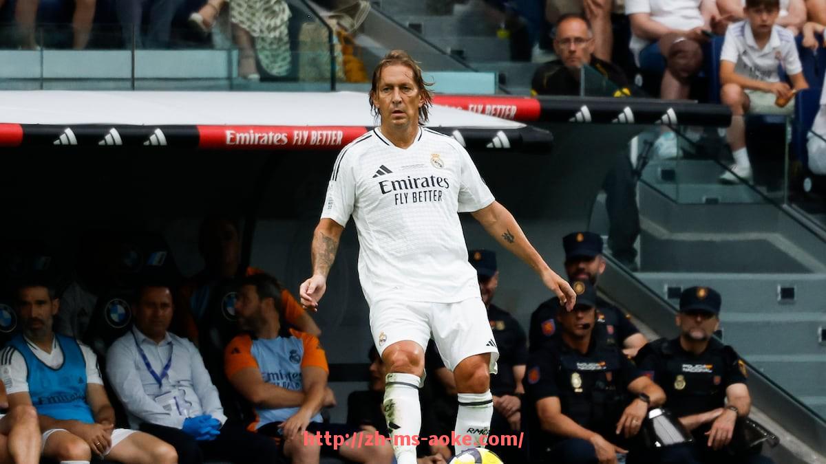 澳客足彩-新赛季西甲赛程时间安排及关键比赛预测