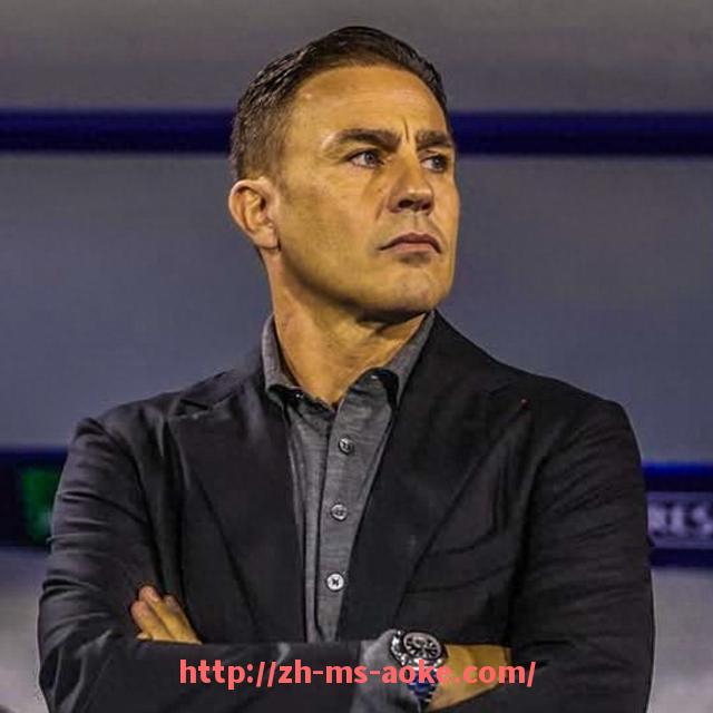 澳客足彩-2025年世俱杯直播观赛指南：全平台转播时间与观看方式一览