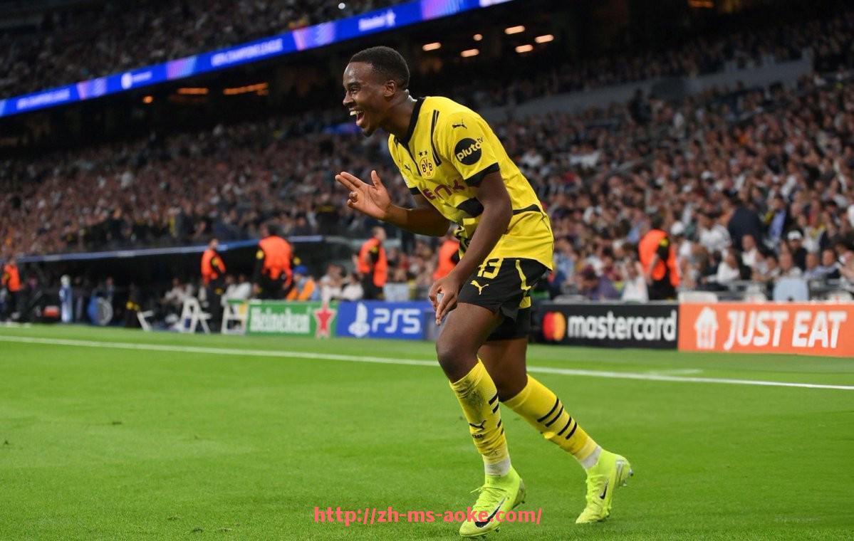 澳客足彩-英超球员聚餐吸毒事件盘点与职业形象危机分析