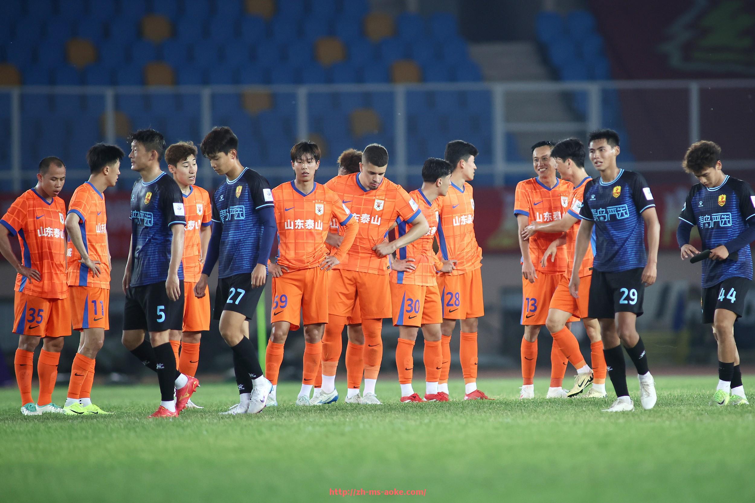 澳客足彩-英超联赛本土球员比例变化及未来趋势展望