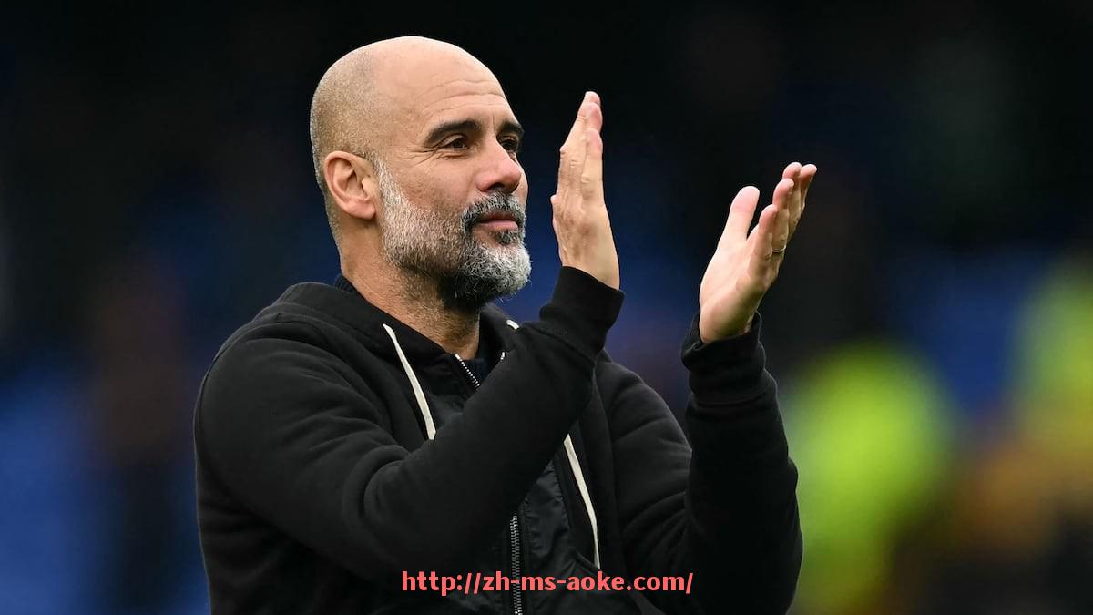 澳客足彩-法甲外援的市场影响力排名：商业价值与关注度双维度