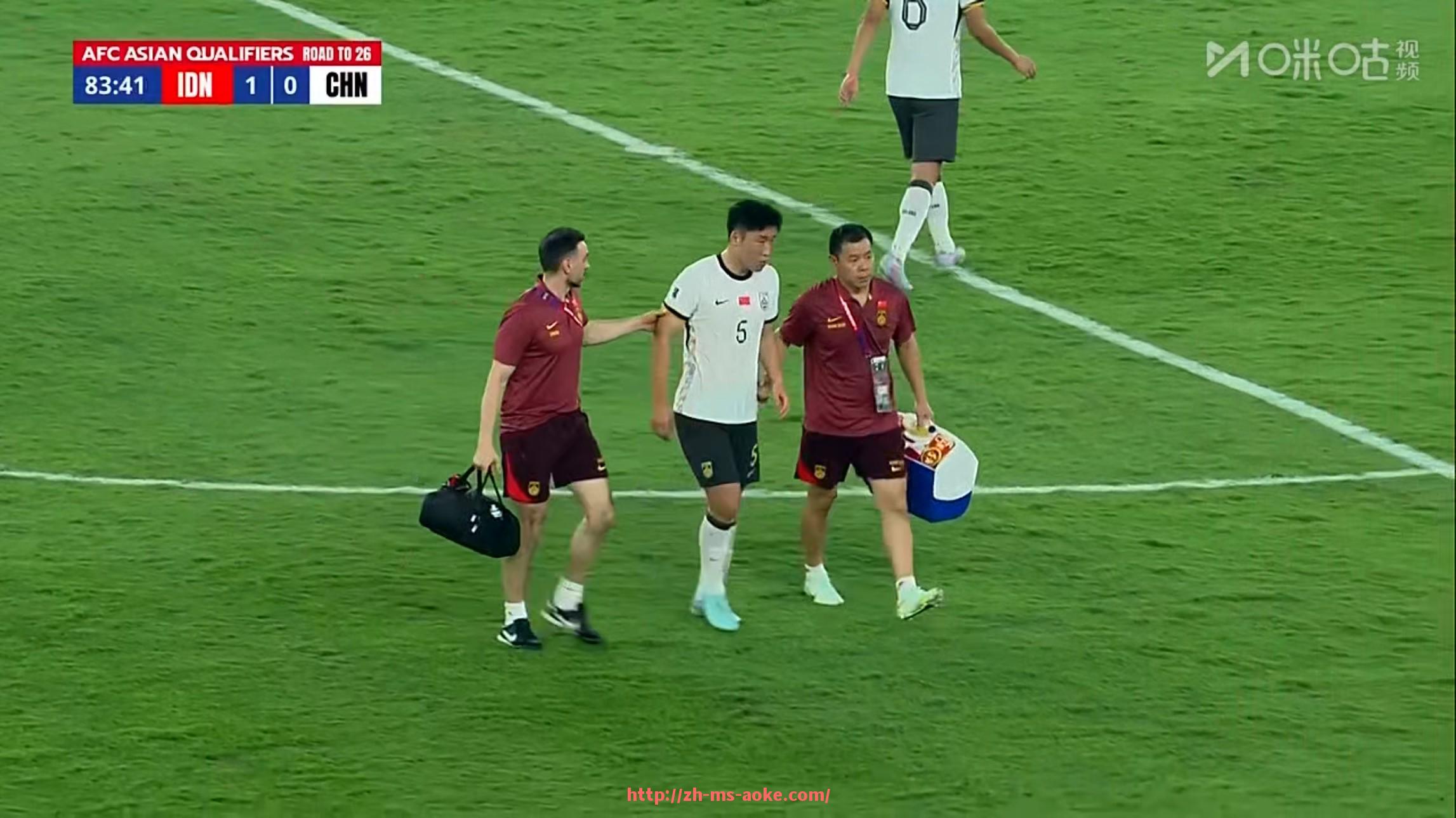 澳客足彩-法甲外援的市场影响力排名：商业价值与关注度双维度