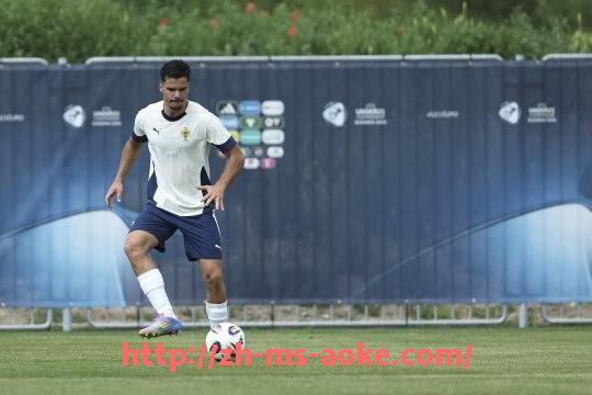 澳客足彩-世俱杯主帅新闻汇总：各支球队教练最新动向与战术点评