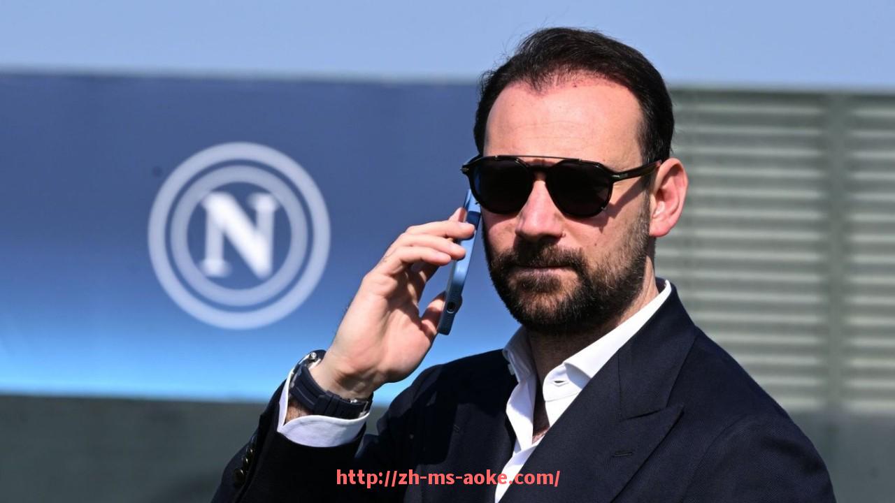 澳客足彩-CBA足球队引援新闻真伪分析