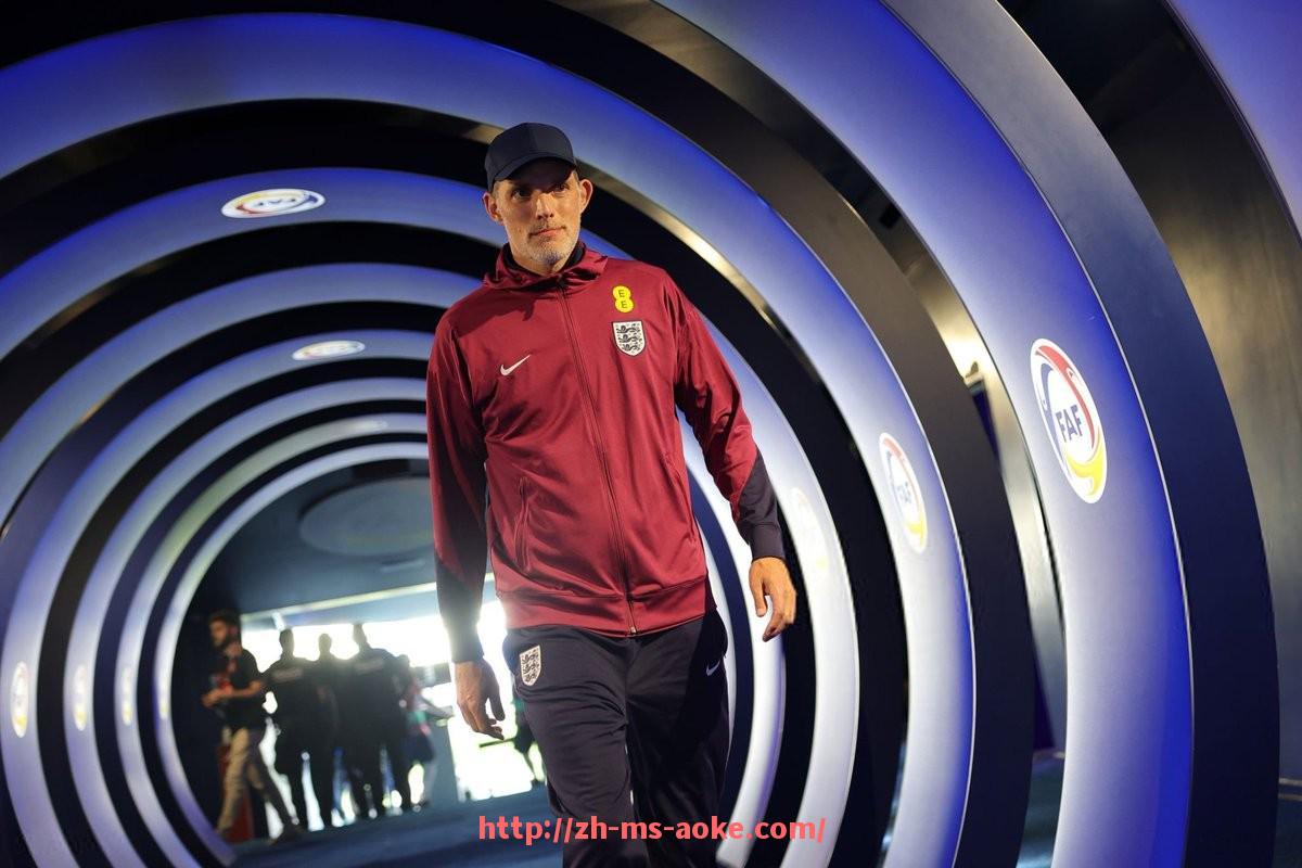 澳客足彩-PPTV足球直播西甲联赛，稳定流畅观看体验