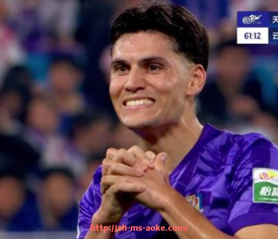 澳客足彩-PPTV足球直播西甲联赛，稳定流畅观看体验