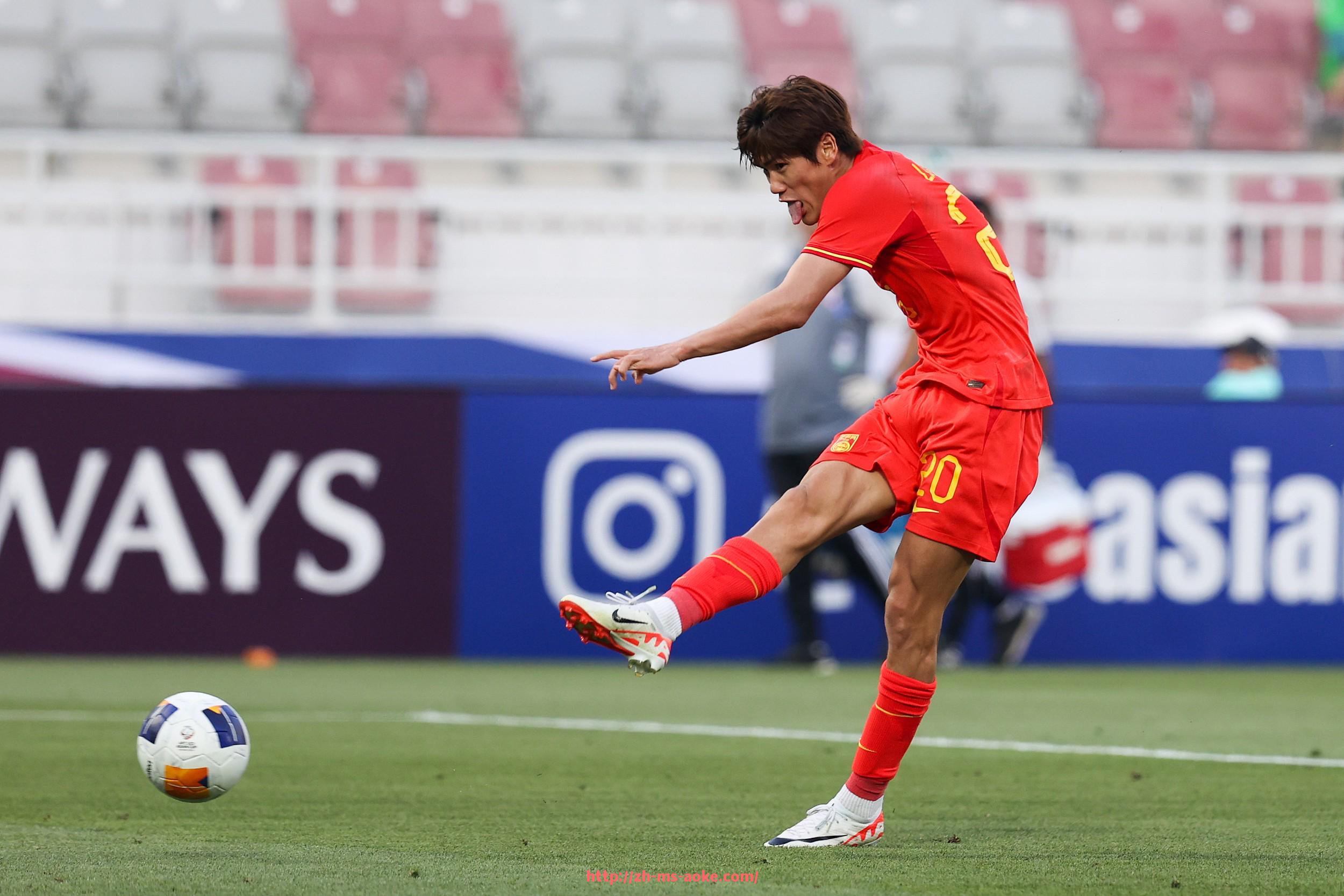 澳客足彩-世俱杯入场安检设备的更新记录及技术升级历程