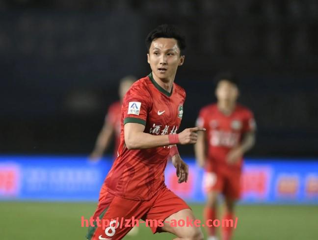 澳客足彩-CBA足球最新情况报道:CBA联赛足球领域的最新发展与新闻报道