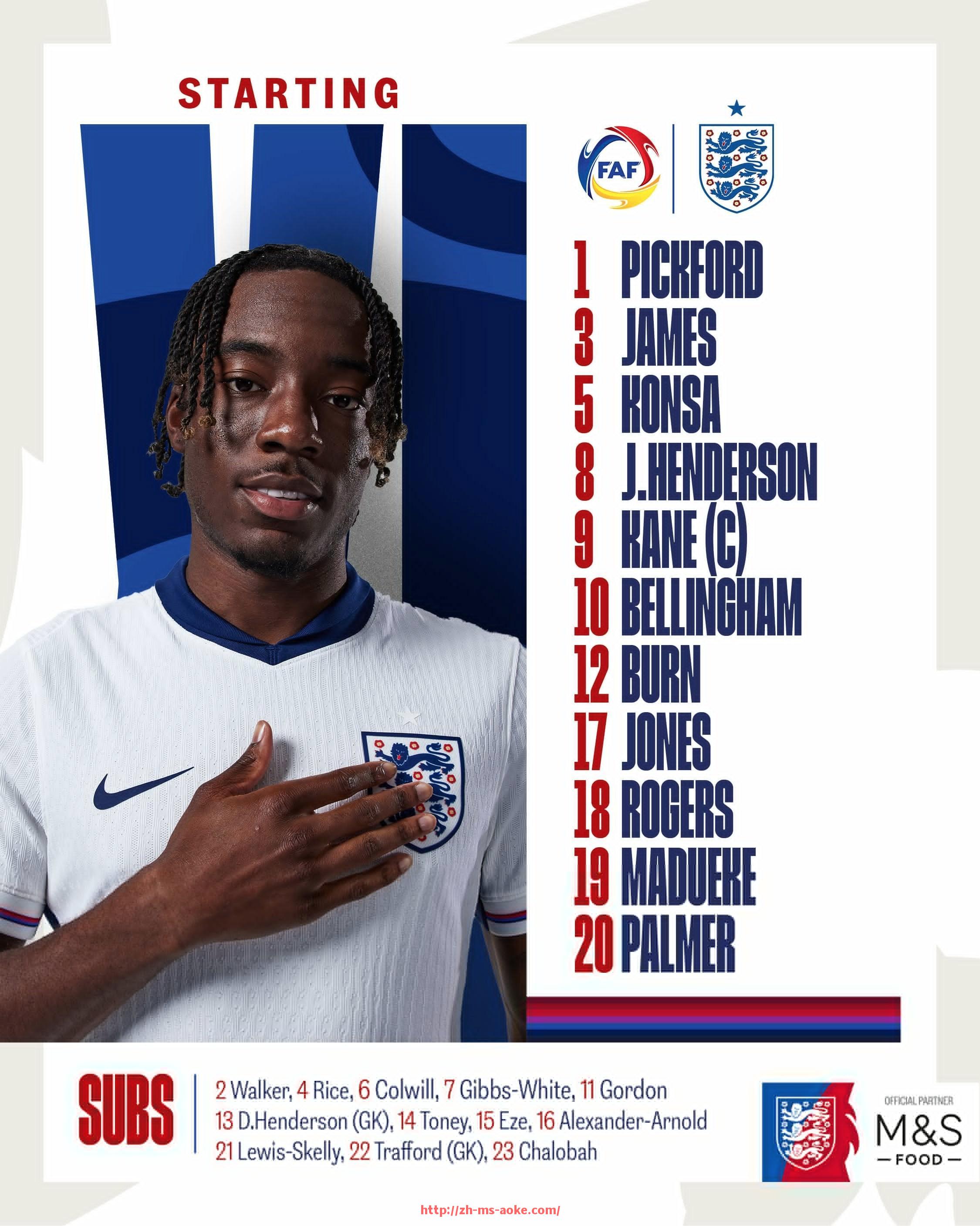 澳客足彩-CBA足球最新情况报道:CBA联赛足球领域的最新发展与新闻报道