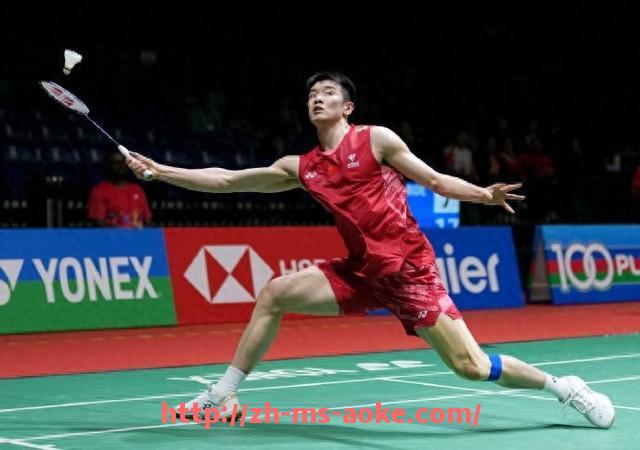 澳客足彩-世俱杯广告合作方案设计及媒体资源整合策略