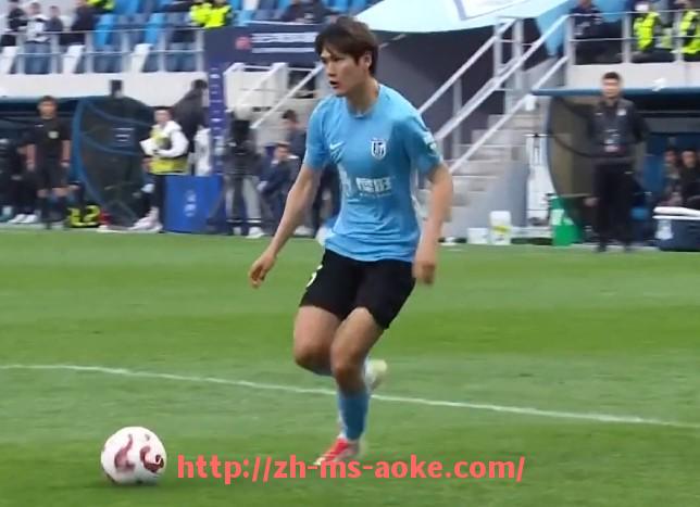 澳客足彩-世俱杯广告合作方案设计及媒体资源整合策略