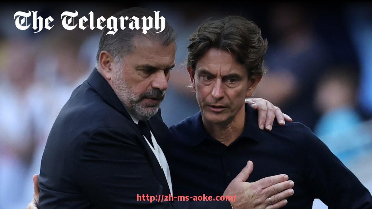 澳客足彩-世俱杯比赛视频解说资源推荐，多语种专业解说平台一览