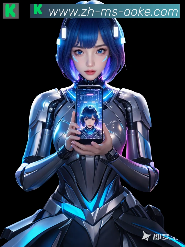 用户互动社区