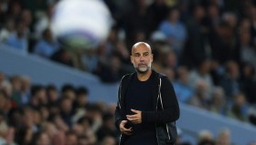 澳客足彩-2017年欧冠PPTV直播信号及观看技巧