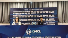 澳客足彩-勇士队的传导配合与空间拉扯战术成为小球打法模板