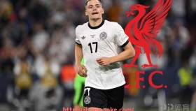 澳客足彩-意甲球队冠军次数排行及夺冠记录盘点