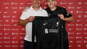 澳客足彩-西甲全程高清直播在线入口合集