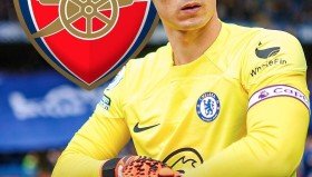 澳客足彩-法甲精彩比赛瞬间汇总：关键进球与绝杀回顾