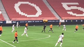 澳客足彩-CBA是否设立足球联赛及积分榜？